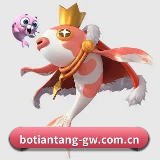 智能升级